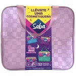 GTIN-7441057221070-04