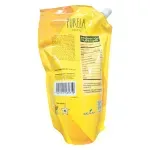 GTIN-7401001585719-02