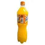 GTIN-7445072004977-02