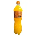 GTIN-7445072004977-03