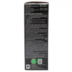 GTIN-7702045527513-07