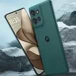 GTIN-0840493621951-06