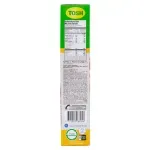 GTIN-7702007088946-06