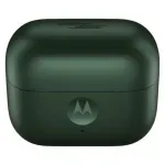 GTIN-0840023294259-01