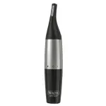 GTIN-0043917022017-02
