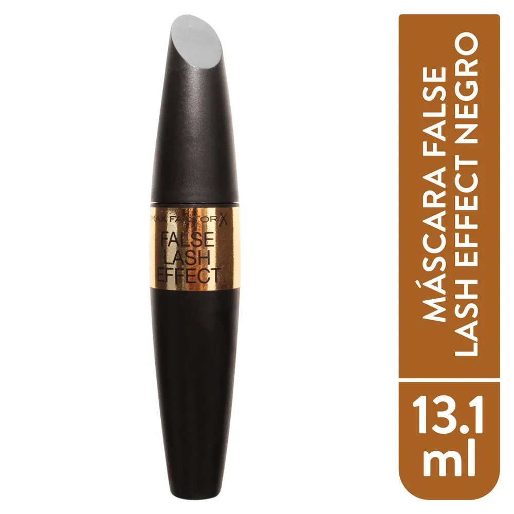 false-lash-max-factor-effect-regular-black-3614225257841