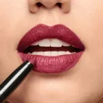 GTIN-0309970175177-03