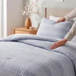 GTIN-0843503128617-05