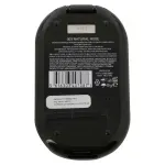 GTIN-3616303407087-02
