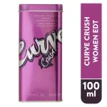 GTIN-0098691026201-01