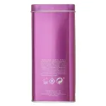 GTIN-0098691026201-03
