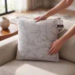 GTIN-0843503128860-04