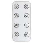 GTIN-6953856908331-06