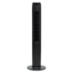GTIN-6901006200040-01