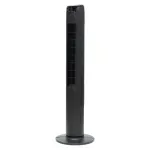 GTIN-6901006200040-02