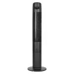 GTIN-6901006200040-03