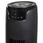 GTIN-6901006200040-04