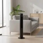 GTIN-6901006200040-06