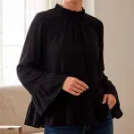 GTIN-0887512369210-04