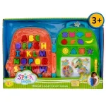GTIN-0084495760502-01