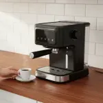 GTIN-4897030516610-07