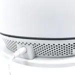 GTIN-6905006201021-03