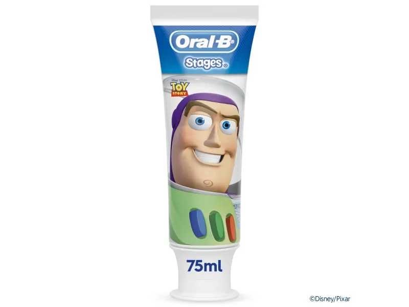 GTIN-3014260279165-01