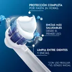 GTIN-7500435130547-03