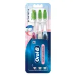 GTIN-7500435138703-09