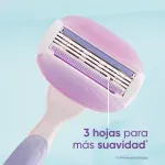 GTIN-7506339315479-05