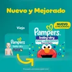 GTIN-0037000862253-02