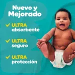 GTIN-0037000623144-03