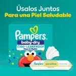 GTIN-0037000622994-10