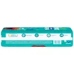 GTIN-0037000622994-14