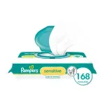 GTIN-0037000870876-01
