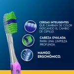 GTIN-7500435113823-02