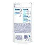 GTIN-7500435122016-09