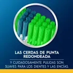 GTIN-7500435113823-06