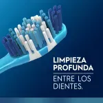 GTIN-3014260014445-03