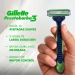 GTIN-7506339337532-02