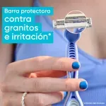 GTIN-7500435203982-04