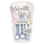 GTIN-7500435203982-08