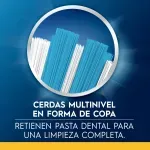 GTIN-3014260846800-03