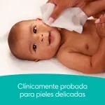 GTIN-0037000941743-03