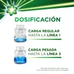GTIN-7500435160544-04