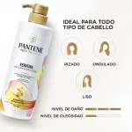 GTIN-7500435241052-05