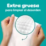 GTIN-0030772104330-03