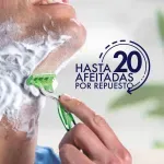 GTIN-7506339323153-05