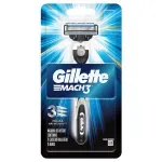 GTIN-7500435249706-05