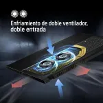 GTIN-0195133231374-06